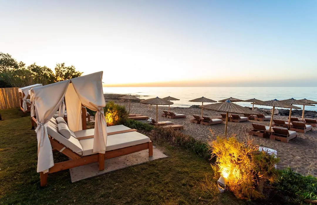 Azul Eco Hotel-1