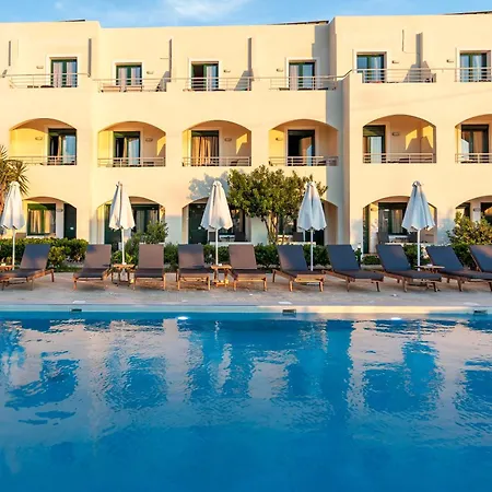 Azul Eco Hotel-2